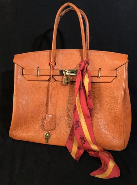 women's hermes purses|Hermes original handbags prices.